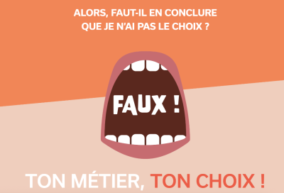 Égalité des chances : Alter Égaux propose un stage de seconde accessible à tous les élèves