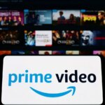 Arnaque Prime Video : des e-mails frauduleux ciblent les utilisateurs en France