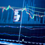 Devises : le chaos géopolitique entraîne une stagnation sur le marché du FOREX.