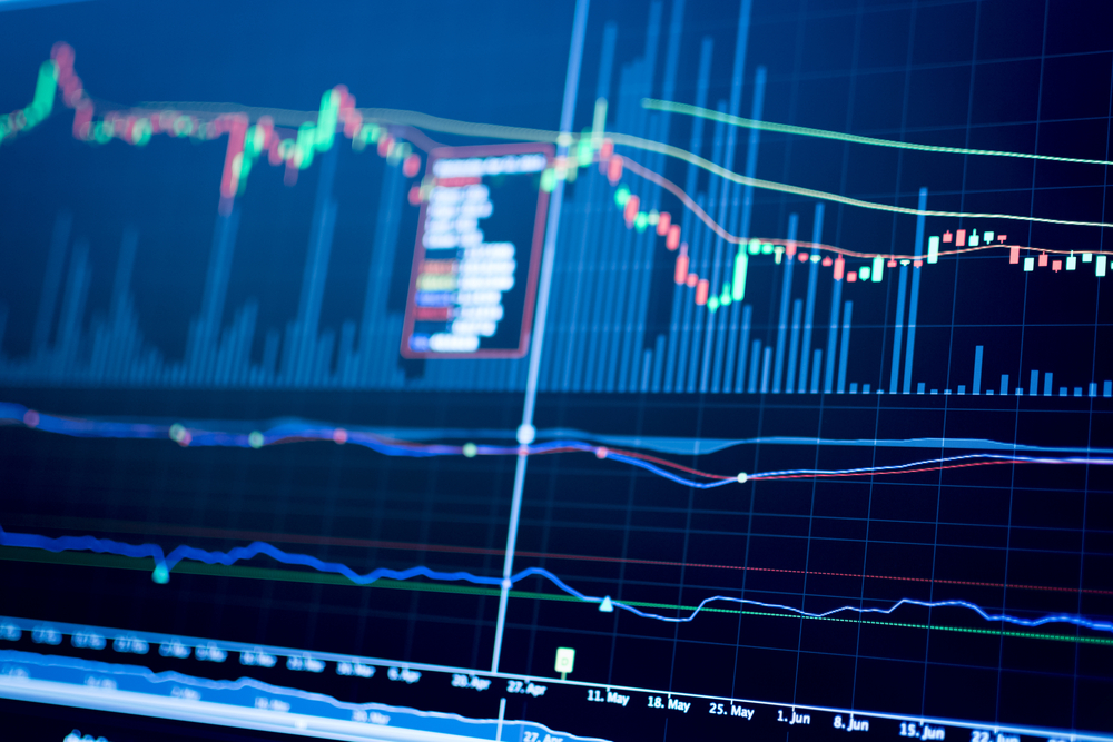 Devises : le chaos géopolitique entraîne une stagnation sur le marché du FOREX.