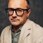 Cannes 2026 : Andreï Zviaguintsev présente son film « Minotaure » au festival.