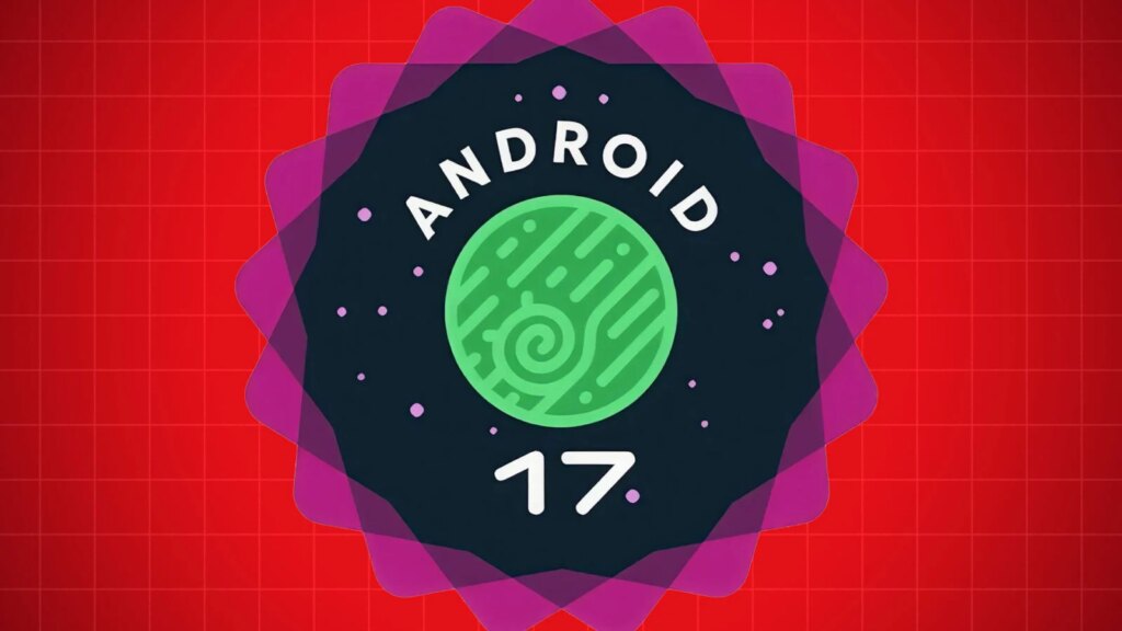 Google intègre une amélioration audio dans Android 17 sans communication officielle.