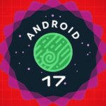 Google intègre une amélioration audio dans Android 17 sans communication officielle.