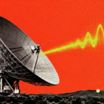 Mise à jour du protocole international sur la découverte d’extraterrestres par la NASA.