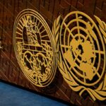 RD Congo saisit la Cour internationale de Justice contre le Rwanda pour exactions dans l&rsquo;Est.