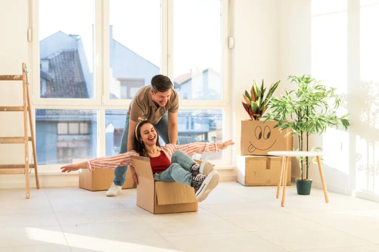 APL : une démarche essentielle pour le secteur du logement avant la réforme prévue.