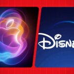 Bob Iger explique les détails d&rsquo;une fusion potentielle entre Apple et Disney