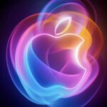 Fuite de données confidentielles chez Apple et Tesla via un sous-traitant identifié