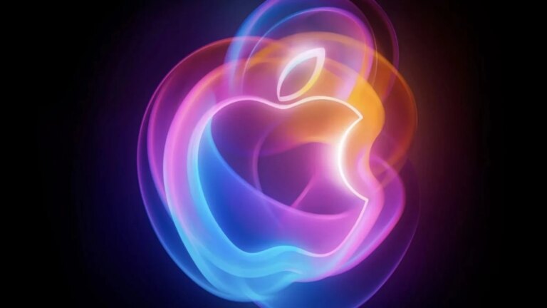 Fuite de données confidentielles chez Apple et Tesla via un sous-traitant identifié