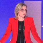 Vague de chaleur : l’ancienne ministre de la Transition énergétique évoque des retards à payer
