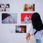 Fisheye présente des projets innovants à l&rsquo;Archevêché d&rsquo;Arles pour la culture visuelle.
