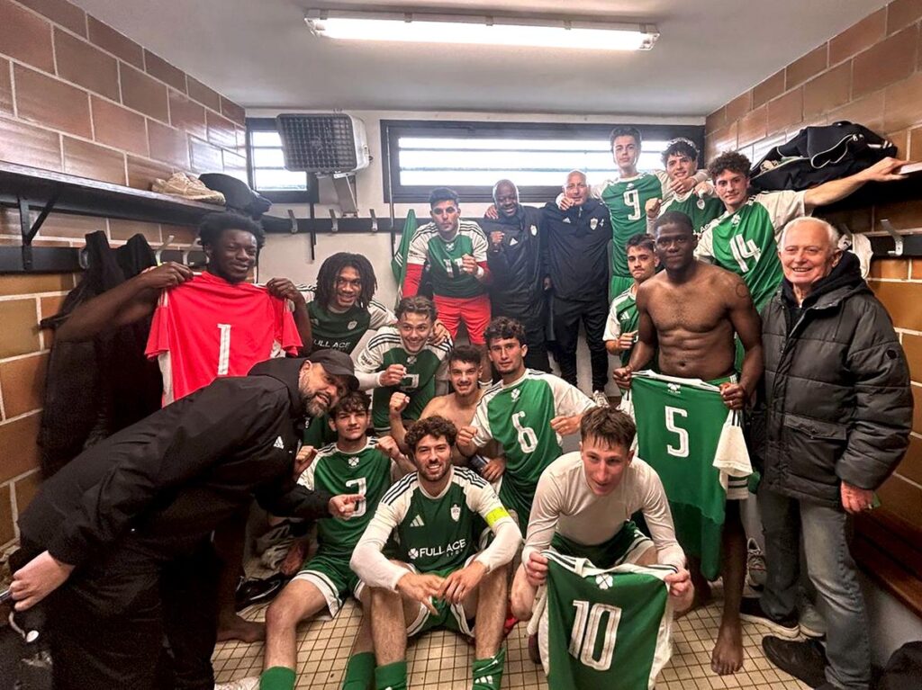 DNCG refuse la montée en National 2 de Mérignac-Arlac, décision contestée par le club.
