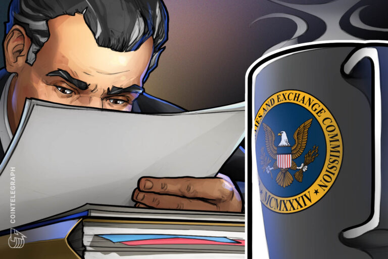 Silence de la SEC sur l’ETF Litecoin de Canary crée des incertitudes sur le marché crypto