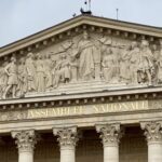 Réseaux sociaux interdits aux moins de 15 ans : vote des députés en cours