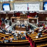 Réforme constitutionnelle : l&rsquo;Assemblée nationale examine le projet corse à partir de ce mardi.
