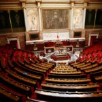 Aide à mourir : le texte voté par les députés français et ses implications légales.