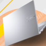 Asus VivoBook 16 OLED 1 To à moins de 600 € : offre disponible sur le marché français