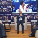 « L’Atelier du Gabon : un espace numérique pour valoriser le savoir-faire local »
