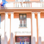 Perquisition à la mairie de Nice dans l&rsquo;enquête sur la sécurité de la Promenade des Anglais
