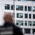 Analyse psychologique de l&rsquo;auteur de la fusillade de Montréal : motivations et conséquences.