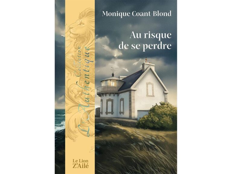 Les autorités alertent sur les risques de désorientation dans les zones forestières