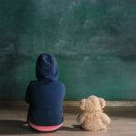 Parcours diagnostique de l&rsquo;autisme chez les enfants : recommandations de l&rsquo;OMS pour une meilleure détection.