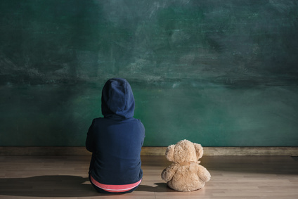 Parcours diagnostique de l’autisme chez les enfants : recommandations de l’OMS pour une meilleure détection.
