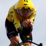 Le Tour d’Italie secoué par une affaire de dopage impliquant des coureurs et des équipes.
