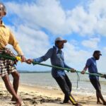 Sri Lanka renforce sa stratégie touristique pour attirer les visiteurs internationaux.