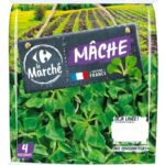 MÂCHE
