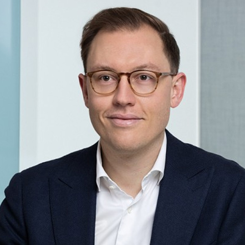 XAnge renforce son équipe en Allemagne avec de nouvelles recrues dans le secteur technologique.