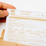 Les arrêts de travail en France limités à une durée maximale à partir de septembre.