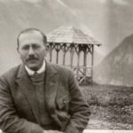 Marc Bloch, intellectuel résistant, récupéré par des acteurs réactionnaires en France.