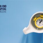 Tail-End Capital Gergovie réduit ses fonds d’investissement dans le secteur technologique.