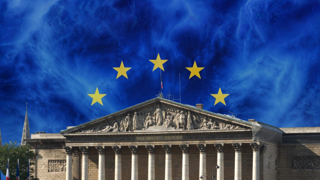 Tension entre la DGSI et des parlementaires suscite des inquiétudes à Bruxelles.