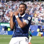 Mbappé répond aux critiques tandis qu’Infantino utilise un jet privé pour la Coupe du Monde
