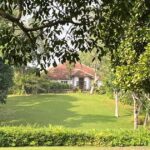 Sri Lanka : exploration des sites architecturaux emblématiques lors d&rsquo;un road-trip