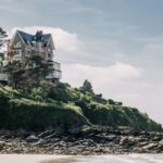 Quatre destinations européennes recommandées pour les vacances de la Toussaint