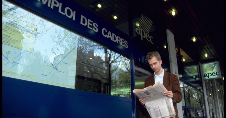Revue de presse spéciale Cadres : État des lieux des recrutements en France en mai 2026