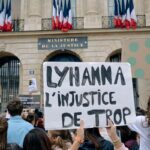 L&rsquo;affaire Lyhanna : des accusations de fraude touchent le secteur de la santé en Europe.
