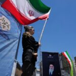 Iran : méfiance persistante envers les États-Unis malgré l&rsquo;accord sur le conflit au Moyen-Orient.