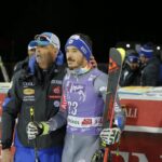 Mort de Maurice Adrait, figure du ski français, suscite une réaction dans le milieu sportif.