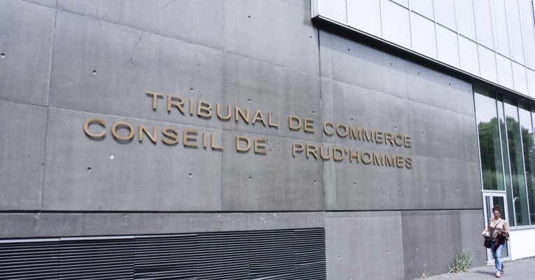 Victoire de FO Solocal sur les JRTT après décision des Prud’hommes et de la Cour de cassation