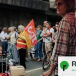 Associations écologiques en danger : conséquences d’un arbitrage politique en France
