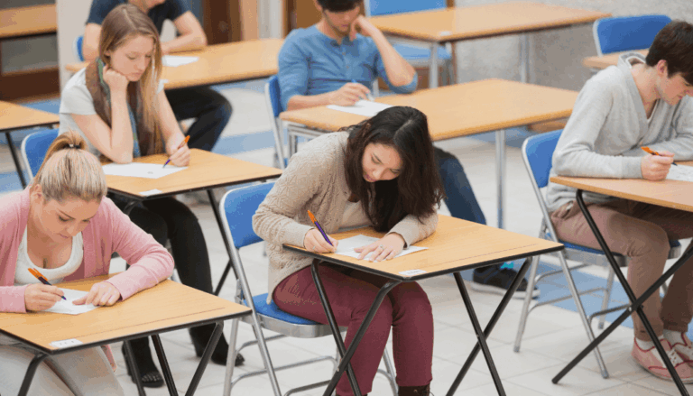 Bac de français 2026 : sujets de l’épreuve pour les filières générale et technologique