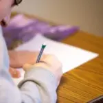 Bac 2026 : règles sur les autorisations et interdictions durant les épreuves