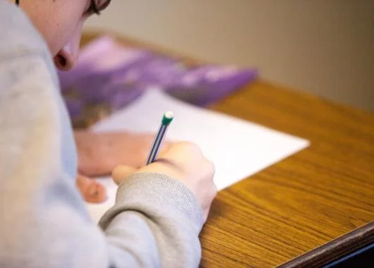 Bac 2026 : règles sur les autorisations et interdictions durant les épreuves