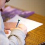 Bac philo 2026 : les sujets des épreuves dévoilés par l&rsquo;Éducation nationale