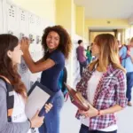 Canicule : examens reportés et aménagements dans les écoles en raison de la chaleur