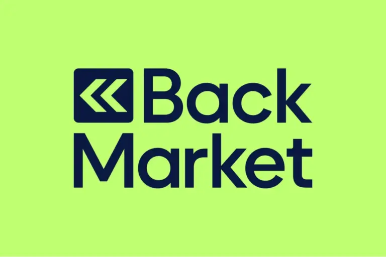 Back Market désigne Clément Petit comme nouveau CEO pour renforcer sa direction.